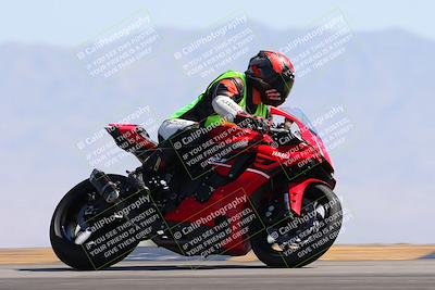 media/Apr-13-2024-SoCal Trackdays (Sat) [[f1617382bd]]/5-Turn 9 Entry (1050am)/